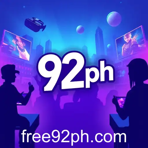 The Digital Pulse: Trends and Shifts on 92ph