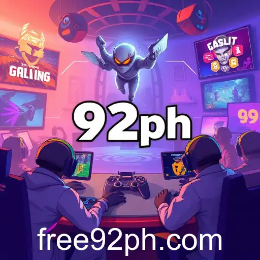 Emerging Trends in Online Gaming