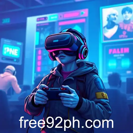 Gaming Evolution and Trends