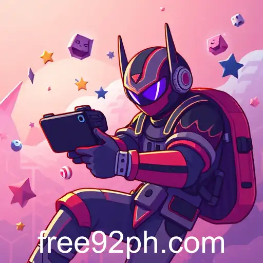 The Impact of Browser Gaming Platforms on Global Audiences