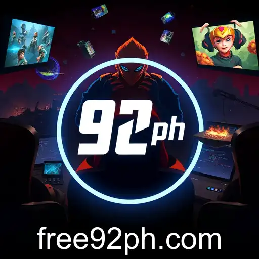The Rise of 92ph in the Gaming World
