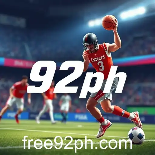 Exploring the Excitement of 'Sports Challenges' in the Gaming World